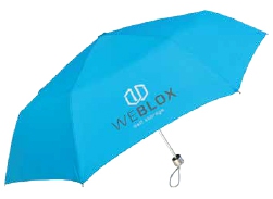 Ali Supermini Umbrella